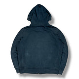 Ralph Lauren Zipper (XL)
