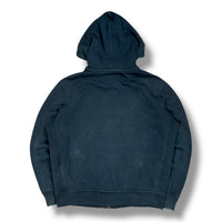 Ralph Lauren Zipper (XL)