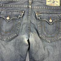 True Religion Jeans (XL)