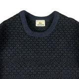 Lacoste Sweater (M-L)