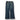 Girls Miss Me Jeans (S)