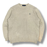 Ralph Lauren Sweater (M)