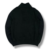 Ralph Lauren Sweater (S)