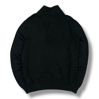 Ralph Lauren Sweater (S)