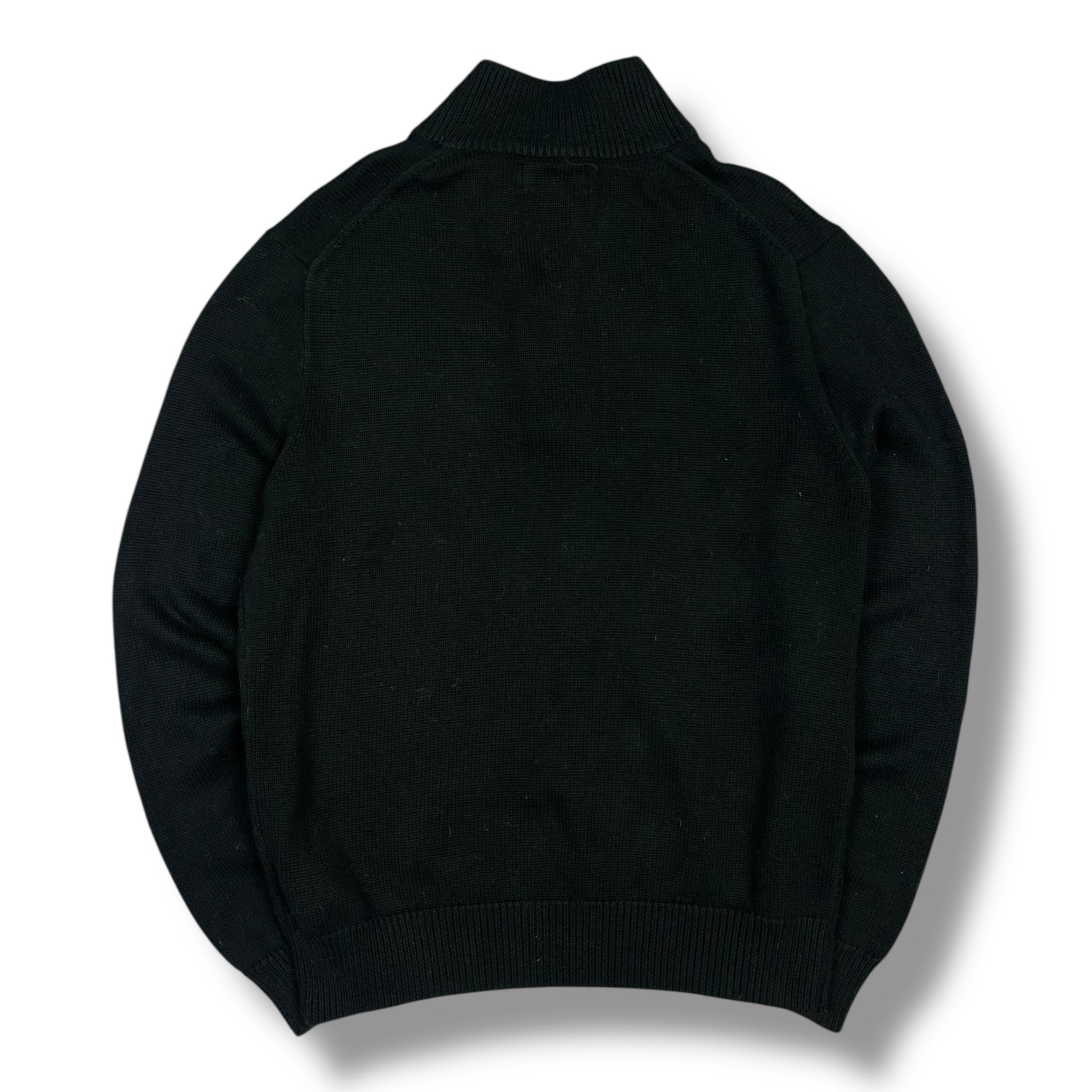Ralph Lauren Sweater (S)