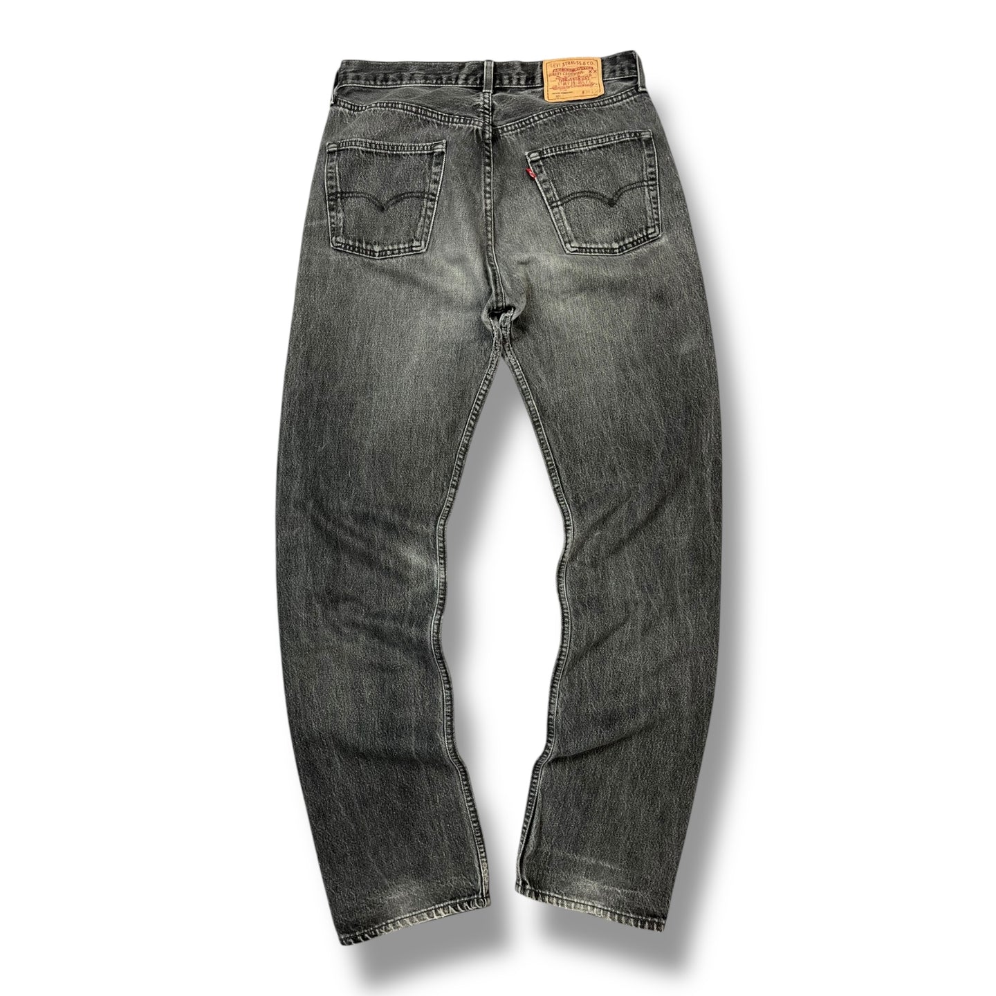 Levi’s Jeans (M)