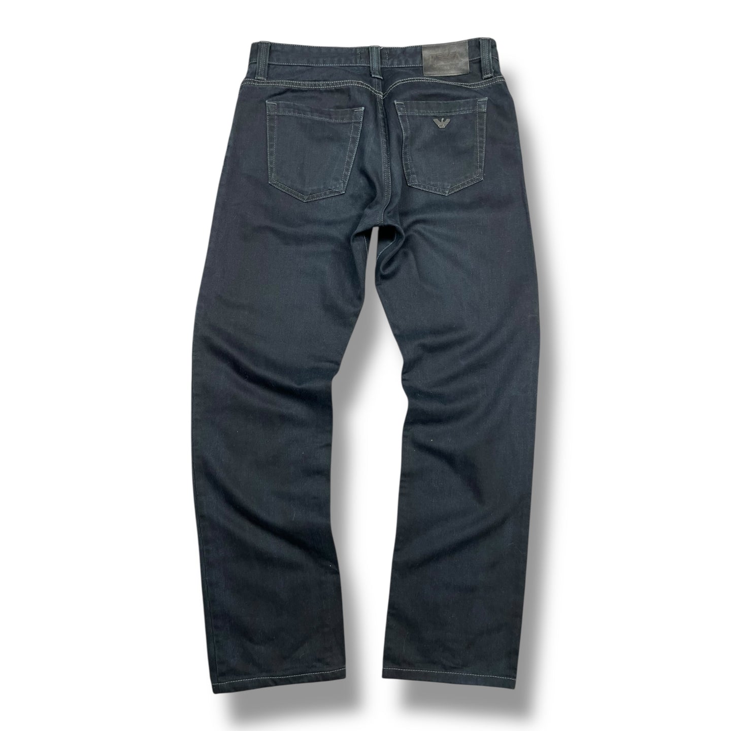 Armani Jeans (M)