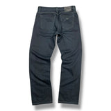 Armani Jeans (M)
