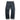 Armani Jeans (M)