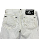 True Religion Jeans (M)