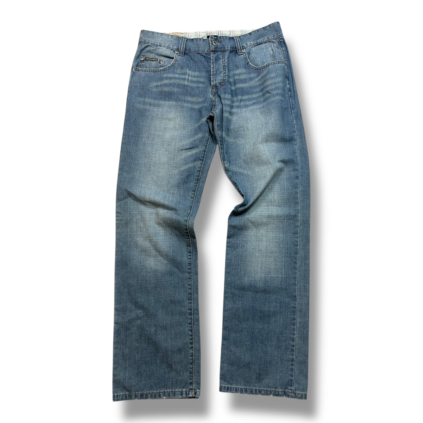 D&G Jeans (L)