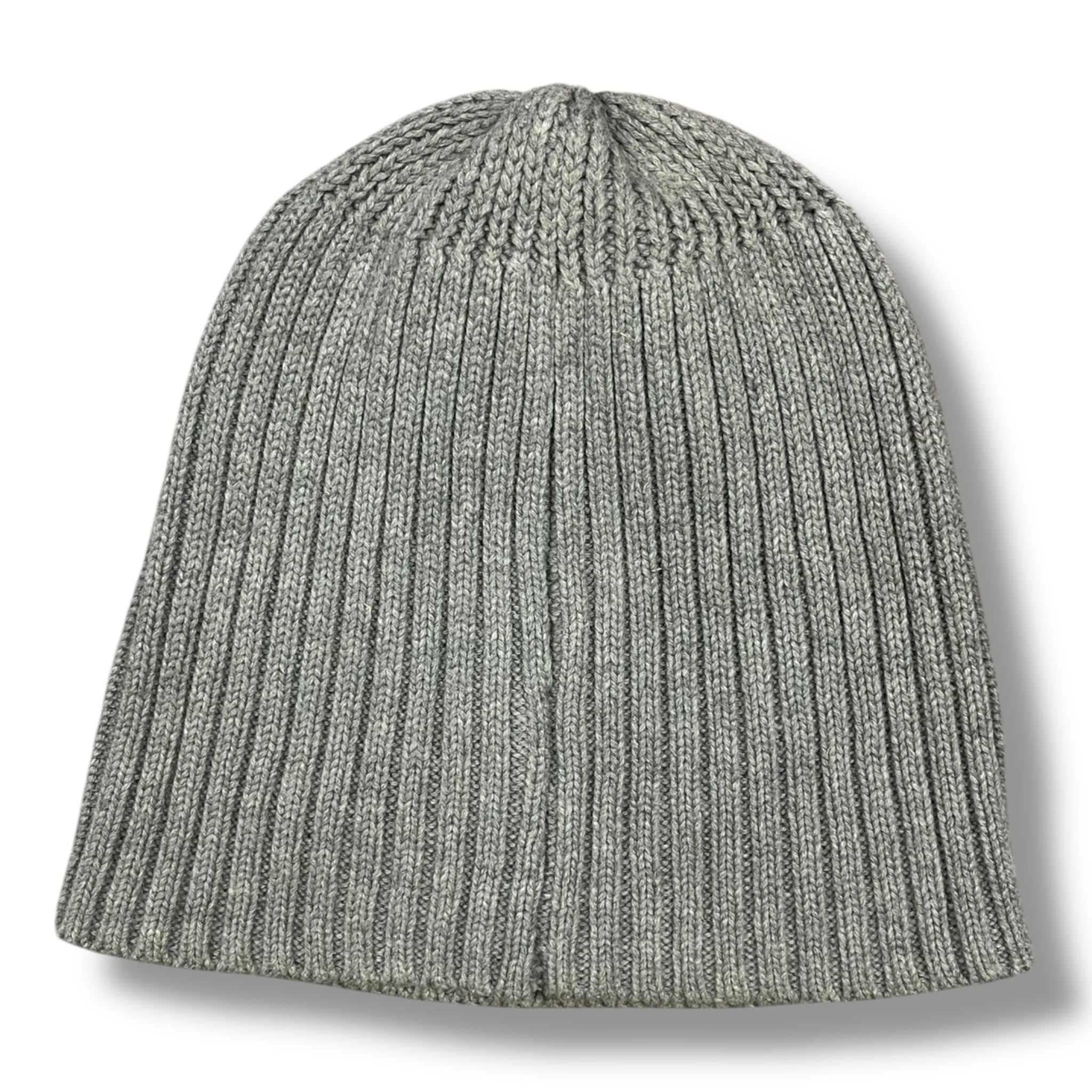 SALE Armani Mütze