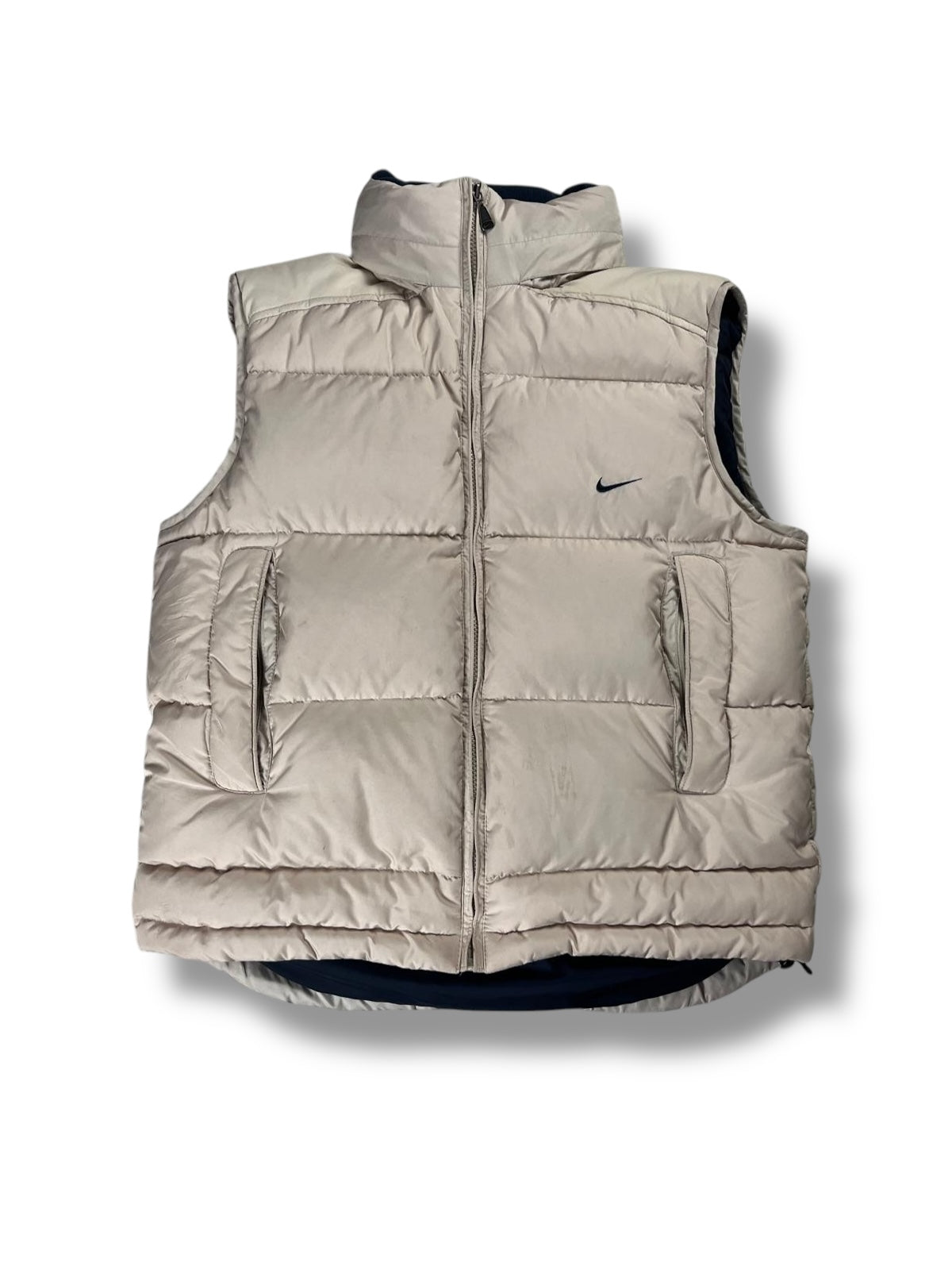Nike Weste (S)