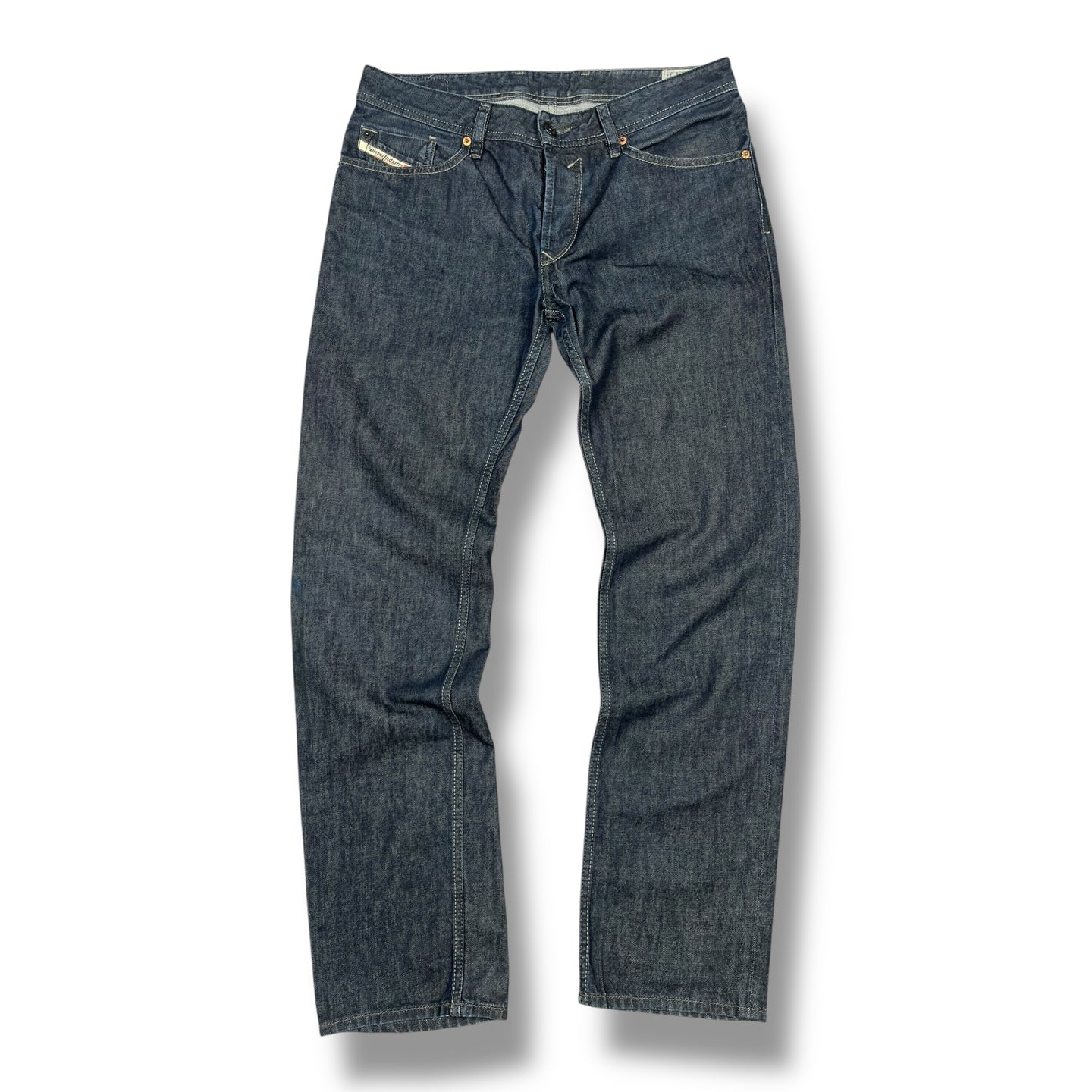 Diesel Jeans (M-L)