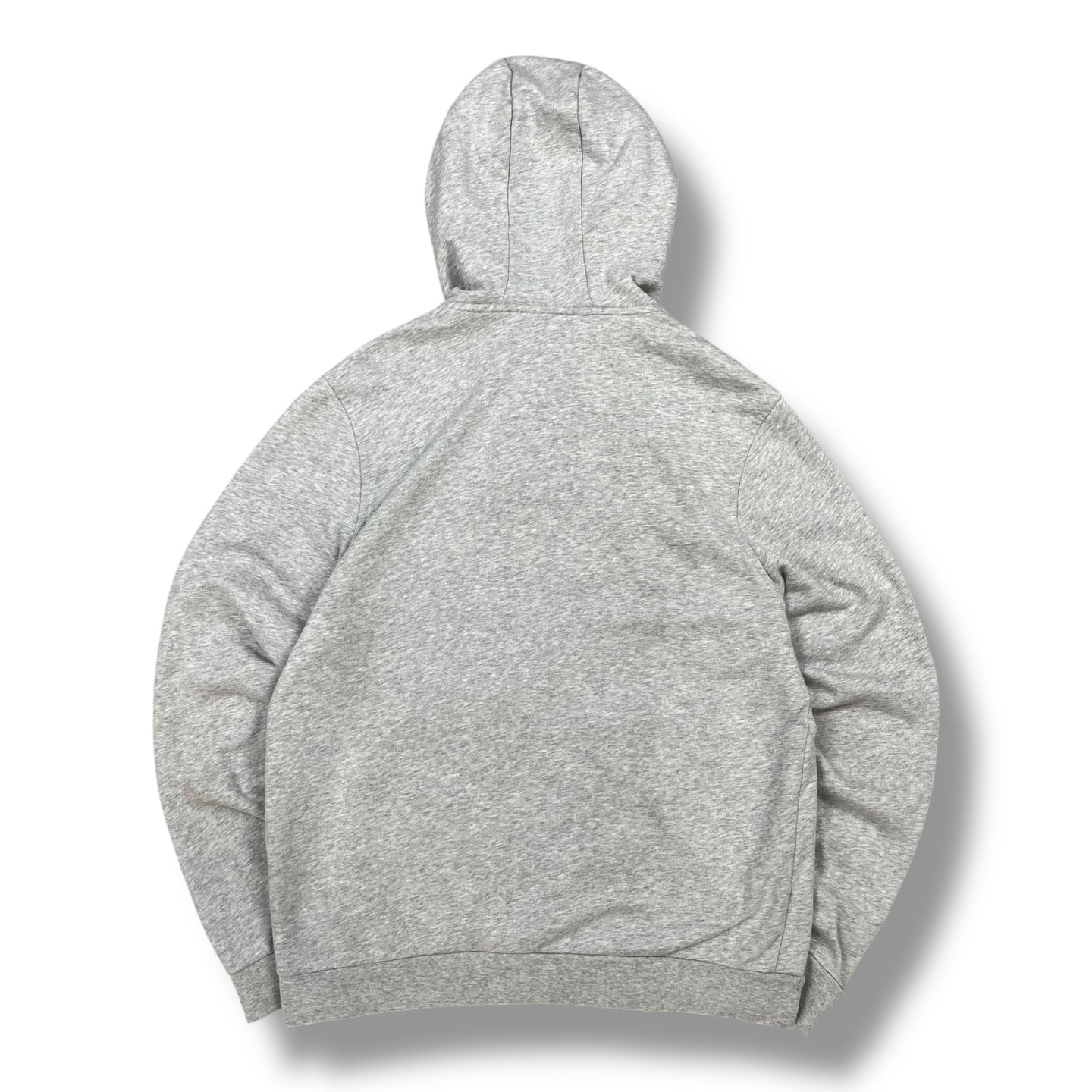 Lacoste Zipper (L)