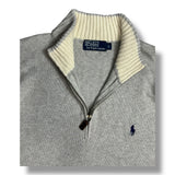 Ralph Lauren Sweater (L)