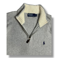 Ralph Lauren Sweater (L)