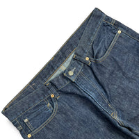 Ralph Lauren Jeans (L)