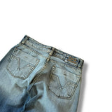D&G Jeans (M)