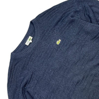 Lacoste Sweater (L)