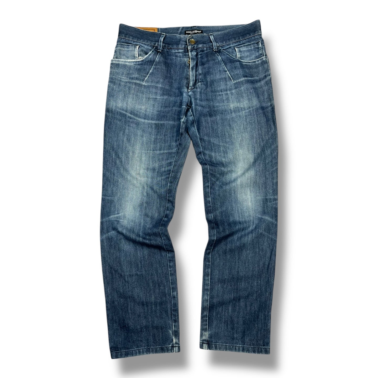 D&G Jeans (L)