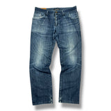 D&G Jeans (L)