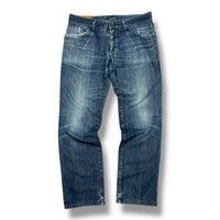 D&G Jeans (L)