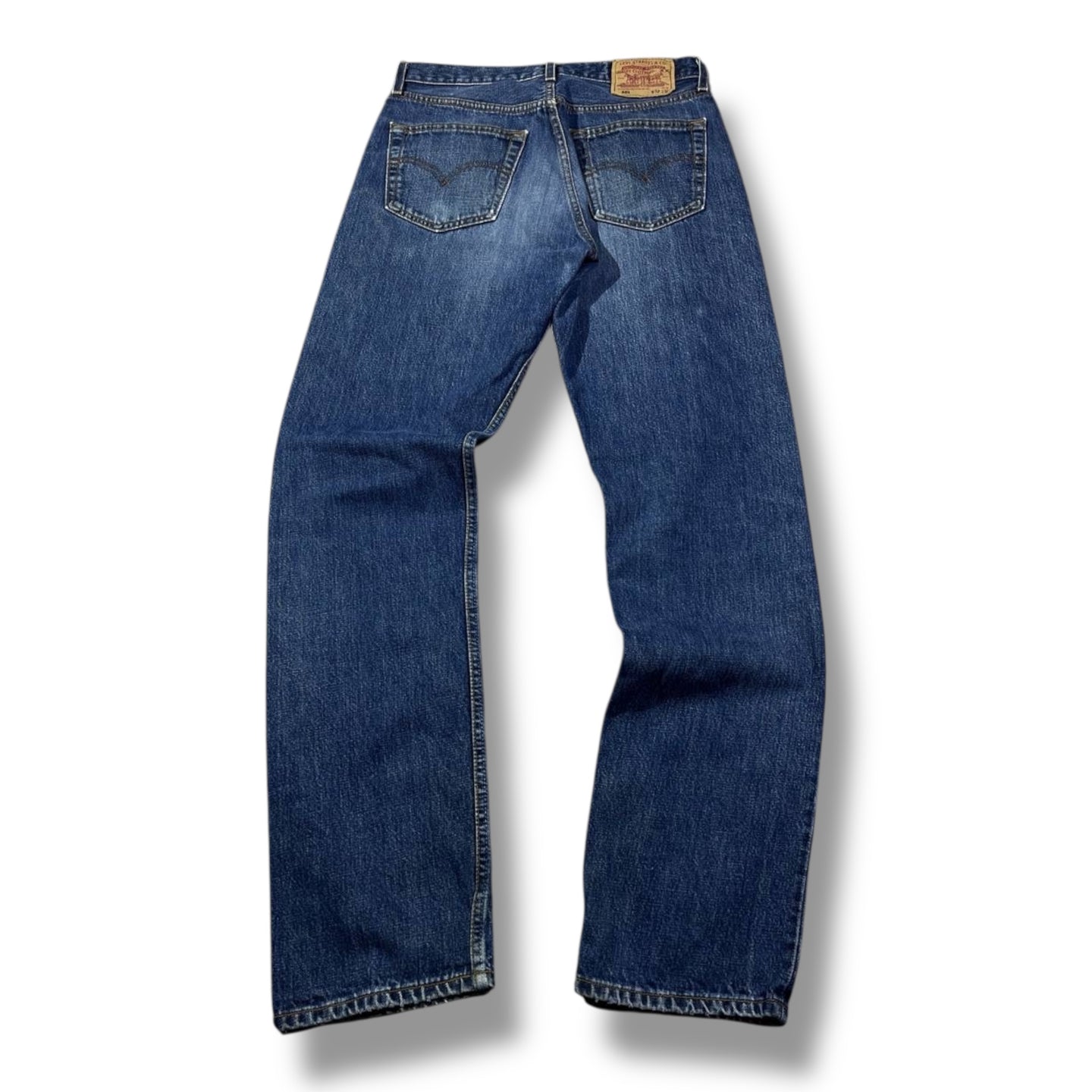 Levi’s Jeans (M)