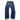 Levi’s Jeans (M)