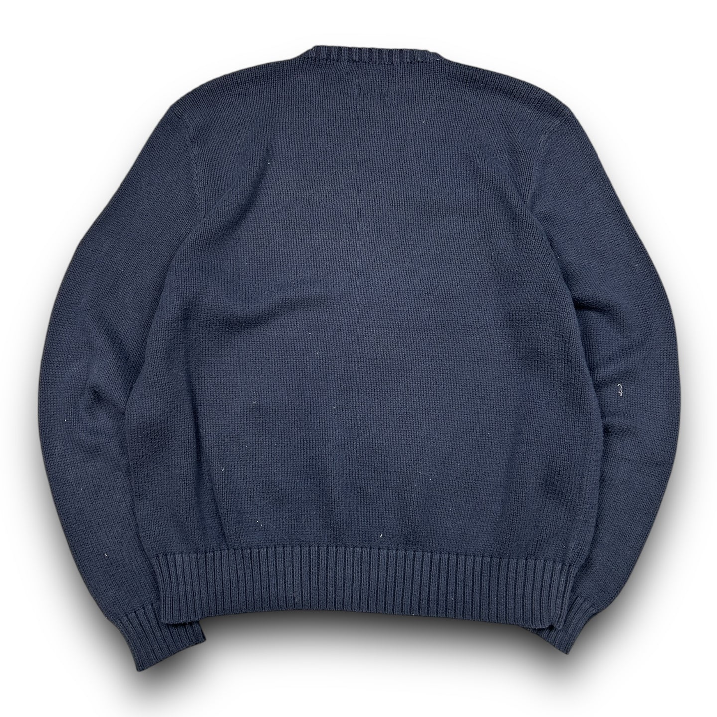 Ralph Lauren Sweater (XL)