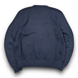 Ralph Lauren Sweater (XL)