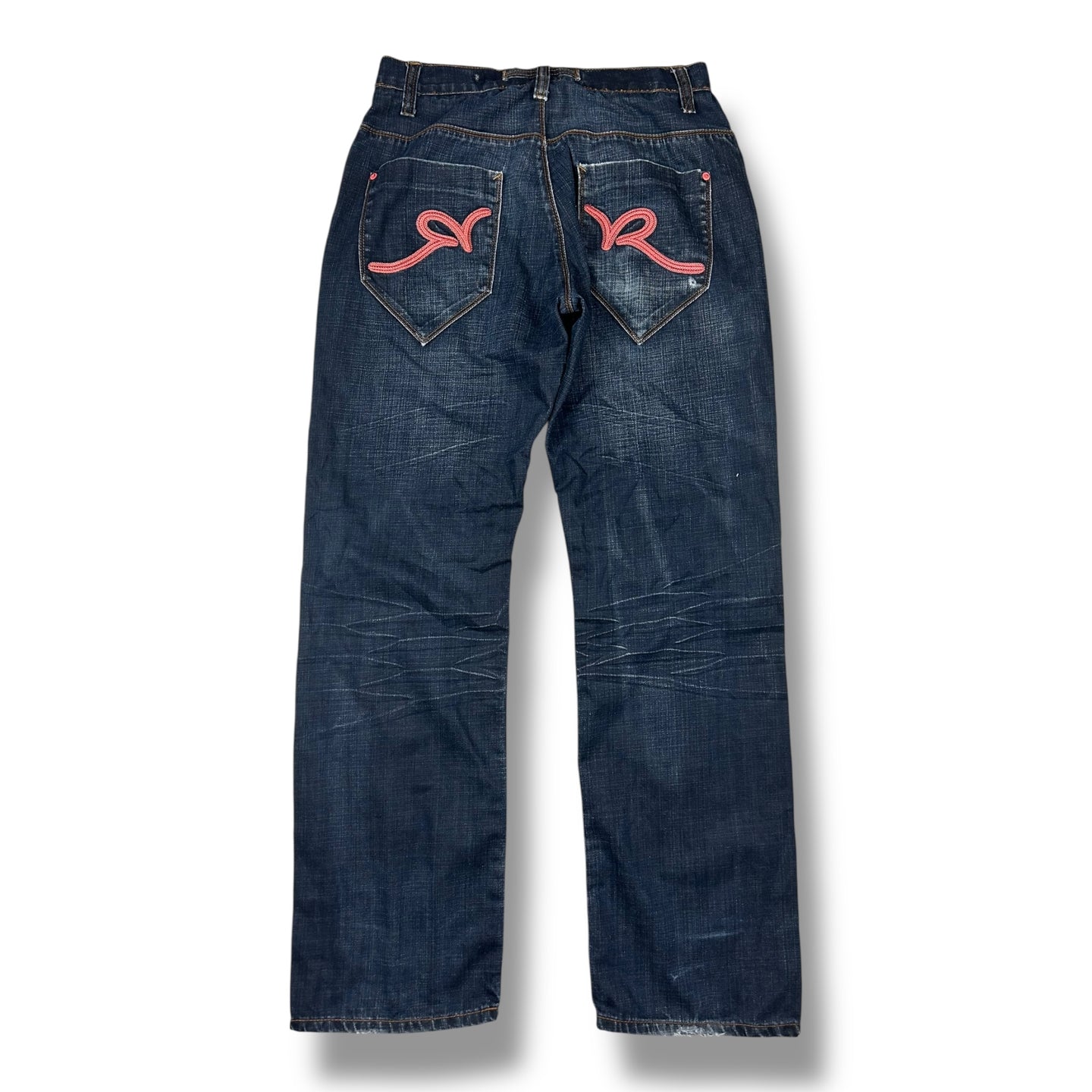Rocawear Jeans (L)