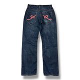 Rocawear Jeans (L)