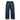 Rocawear Jeans (L)