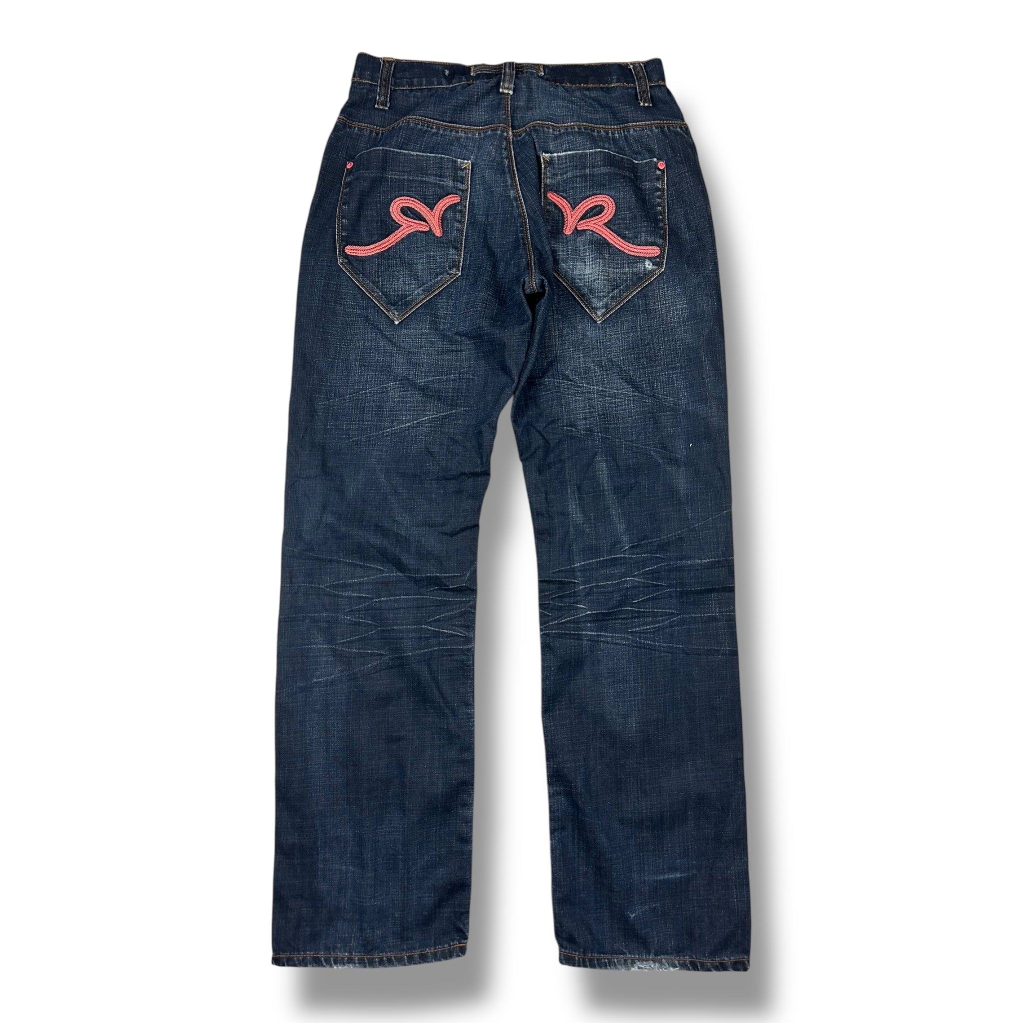 Rocawear Jeans (L)
