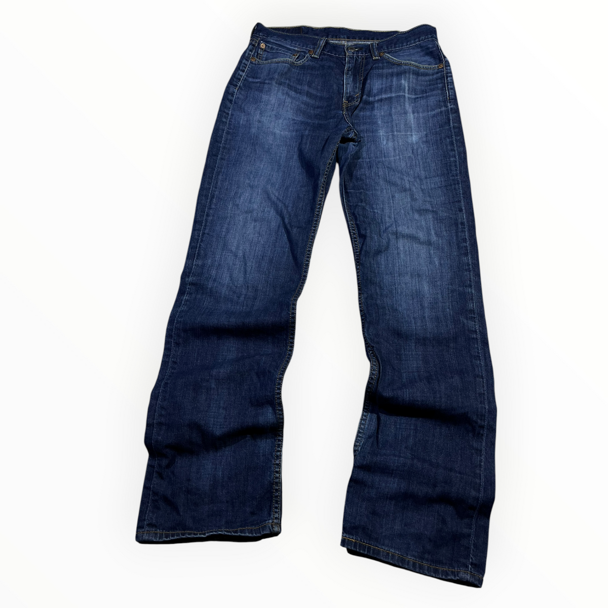 Levi’s Jeans (M)
