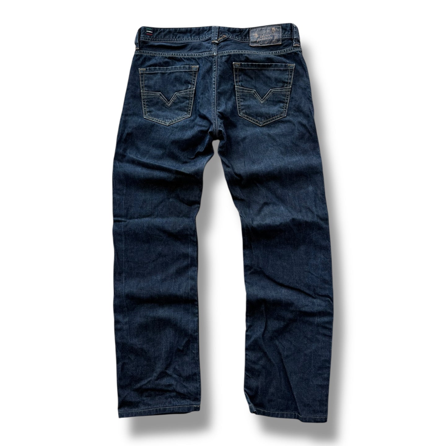 Diesel Jeans (M-L)