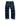Diesel Jeans (M-L)