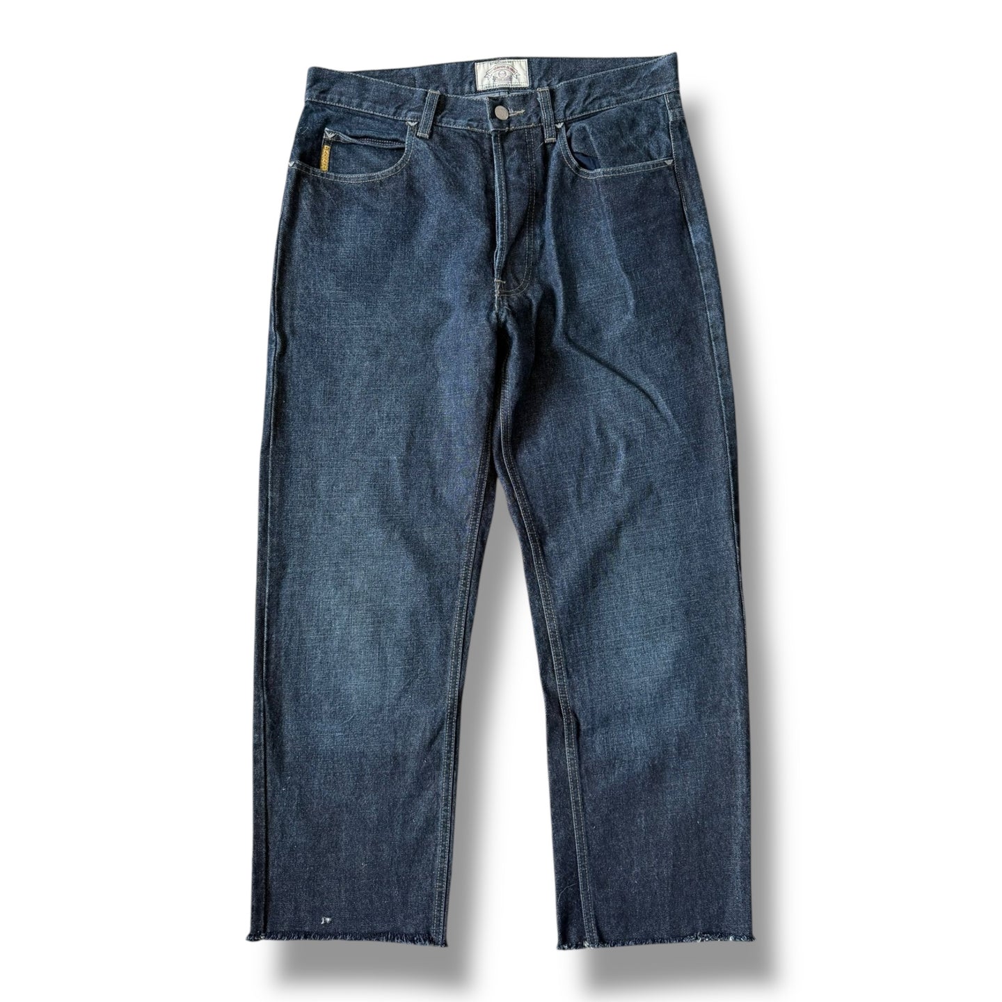Armani Jeans (M)
