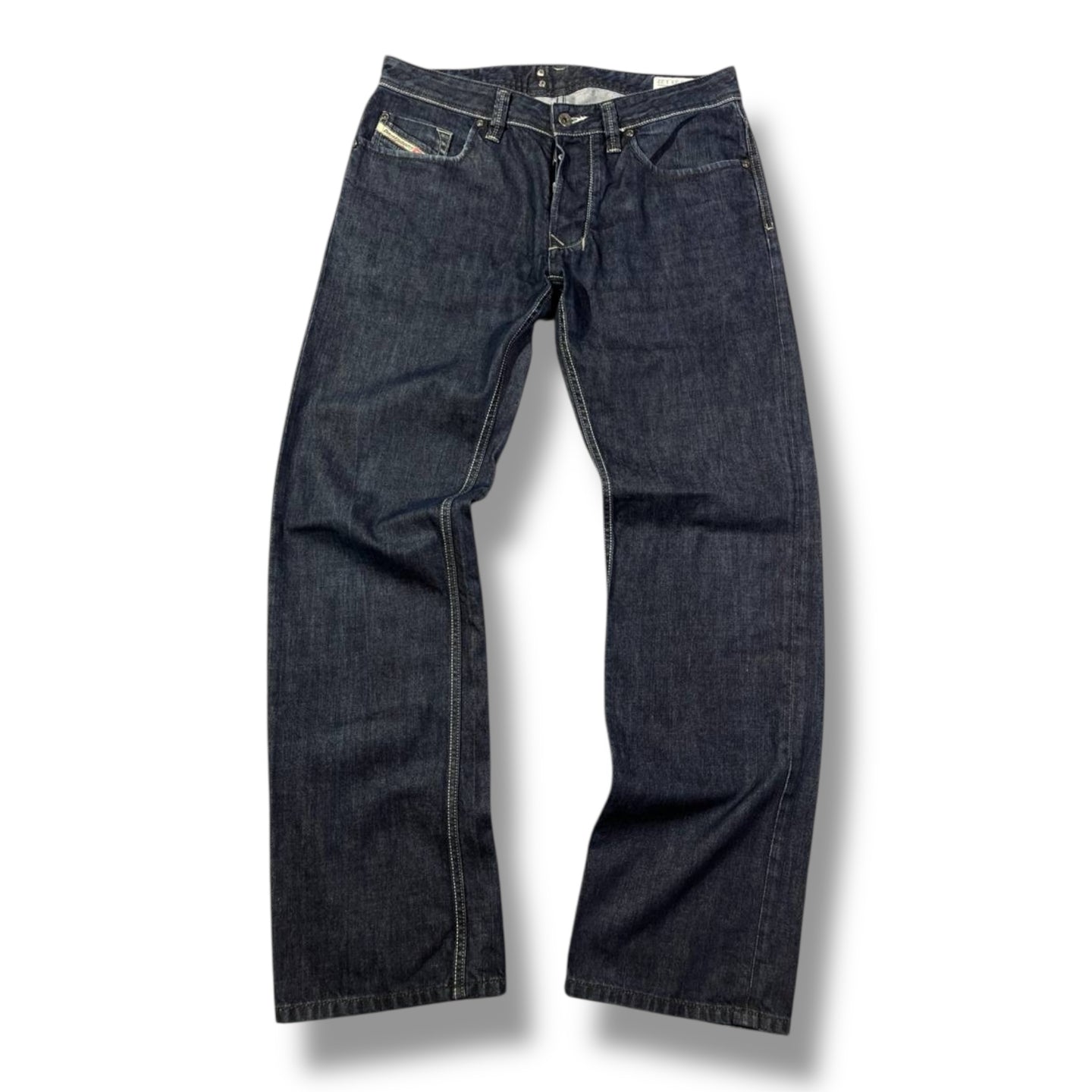Diesel Jeans (M)