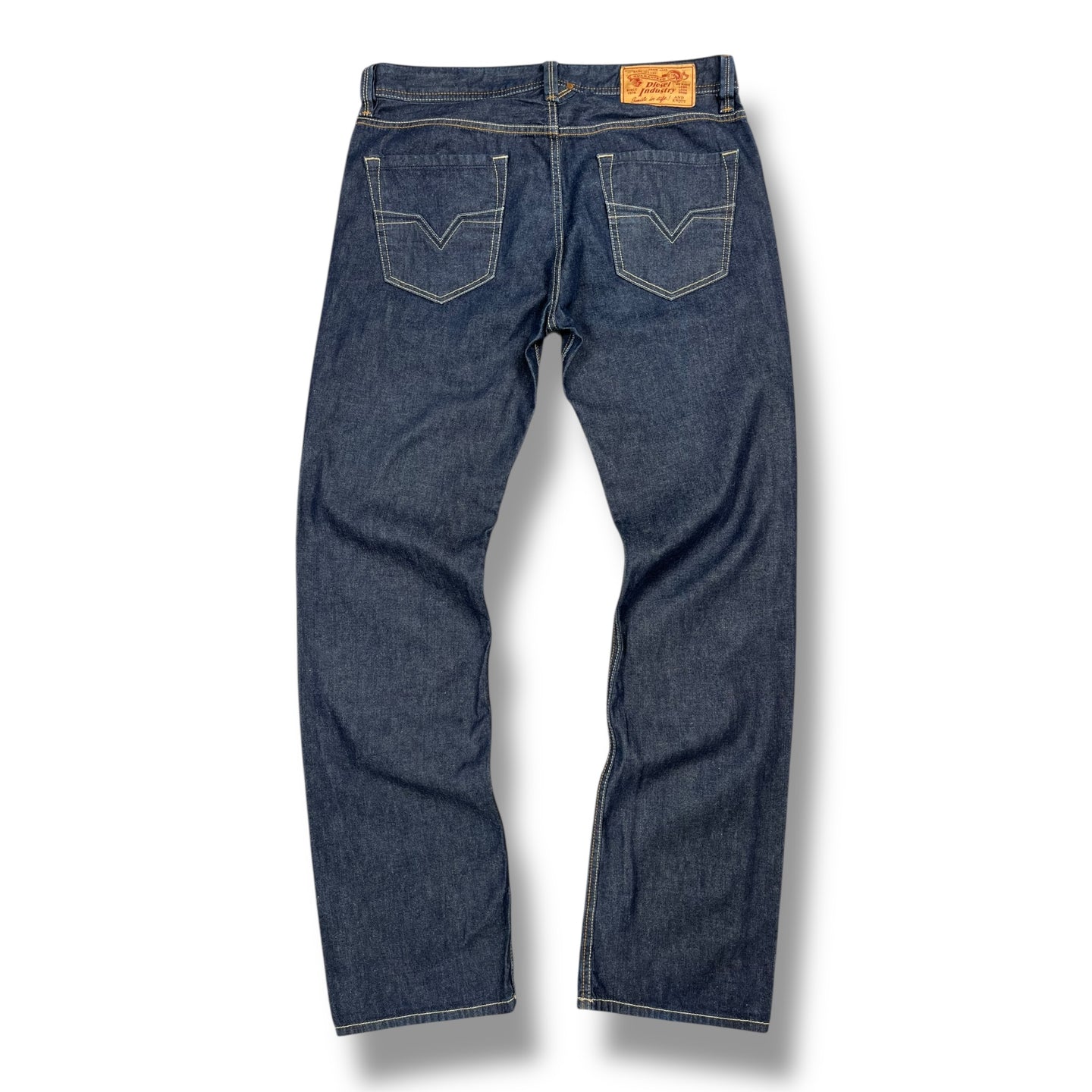 Diesel Jeans (M)