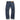 Diesel Jeans (M)