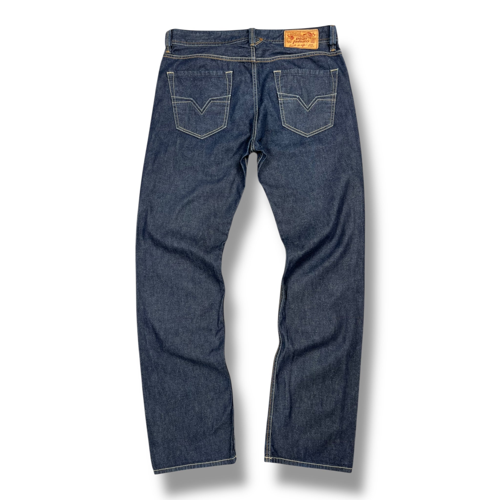 Diesel Jeans (M)