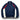 Nike Trackjacket (L)