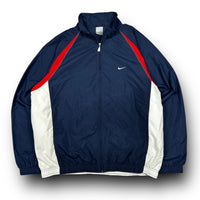 Nike Trackjacket (L)