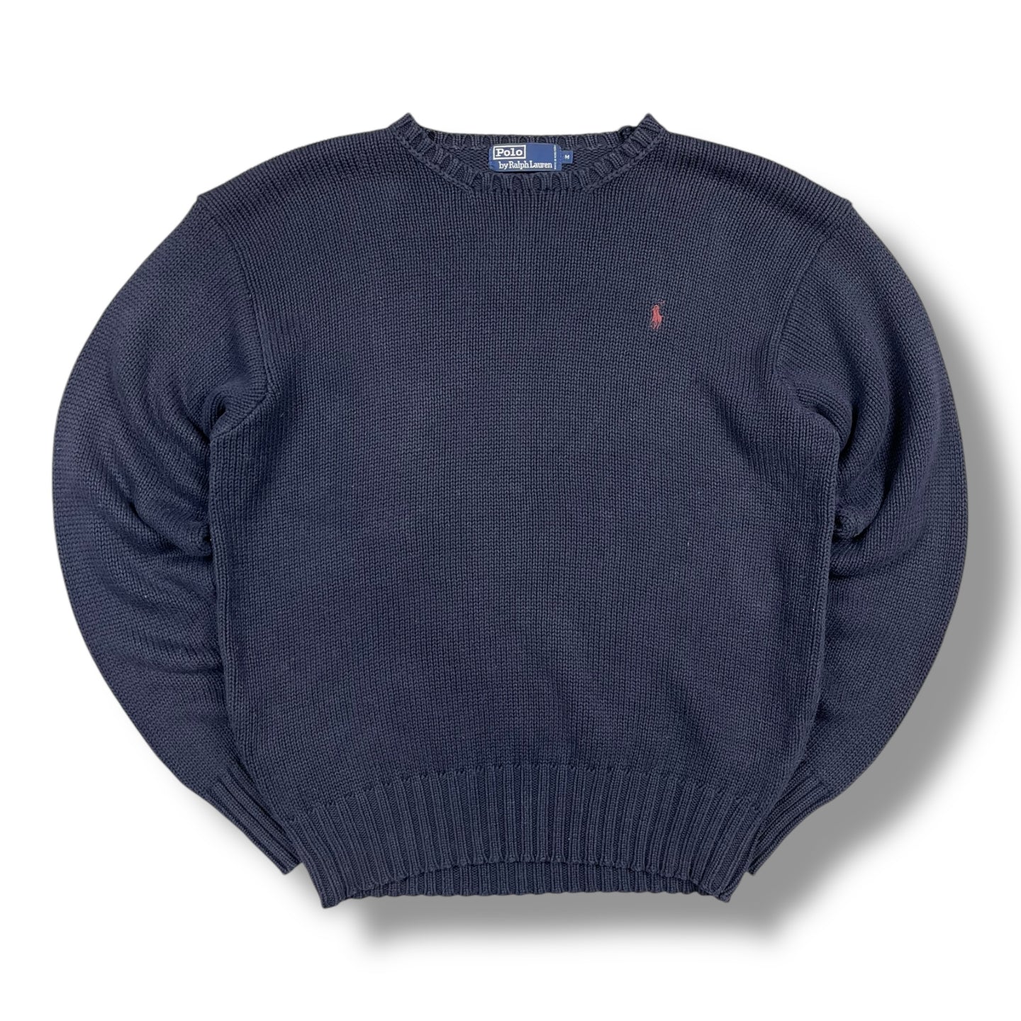 Ralph Lauren Sweater (M)