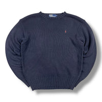 Ralph Lauren Sweater (M)