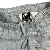 Nike Jogger (M)