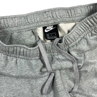 Nike Jogger (M)