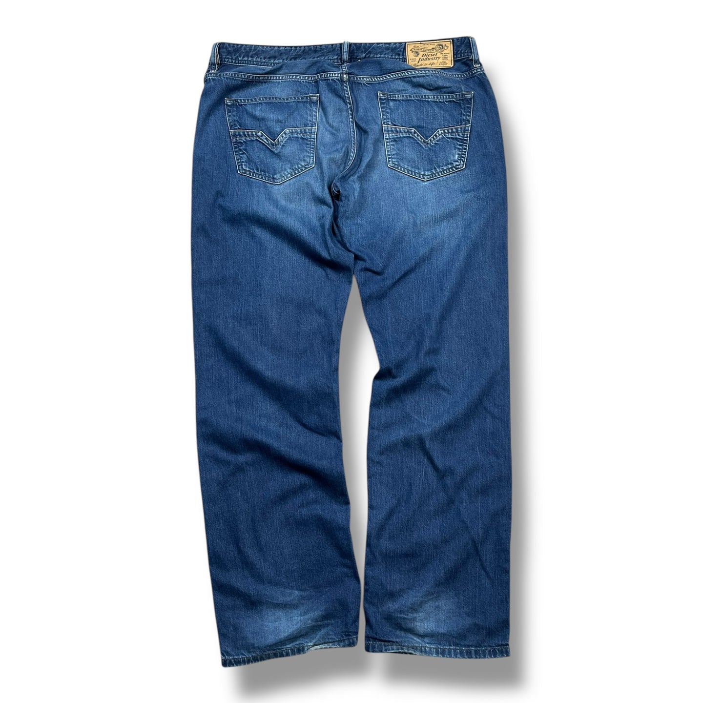 Diesel Jeans (M)